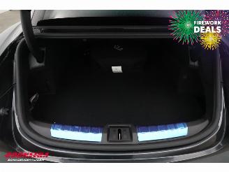 Porsche Taycan 4S 93 kWh Performance RHD EU-Zulassung Sport Chrono Pano 360° picture 35