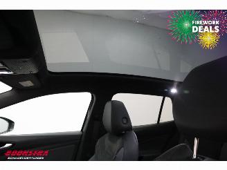 Volkswagen ID.4 Pro Limited Edition 77 kWh Pano LED ACC Memory Massage 360° 5.112 km! picture 21