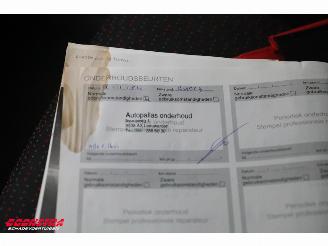 Citroën Jumper 2.2 BlueHDi 140 L3-H2 Club Navi Airco Cruise Camera 146.953 km! picture 23