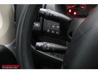 Citroën Jumper 2.2 BlueHDi 140 L3-H2 Club Navi Airco Cruise Camera 146.953 km! picture 21
