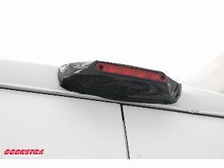 Citroën Jumper 2.2 BlueHDi 140 L3-H2 Club Navi Airco Cruise Camera 146.953 km! picture 7