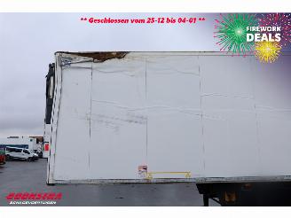 Schmitz Cargobull  SCB*S3B Thermo King SLXi Spectrum BY 2022 picture 9