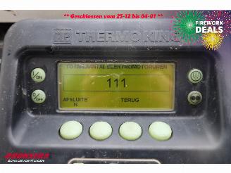 Schmitz Cargobull  SCB*S3B Thermo King SLXi Spectrum BY 2022 picture 18