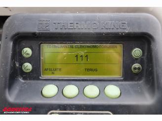 Schmitz Cargobull  SCB*S3B Thermo King SLXi Spectrum BY 2022 picture 18