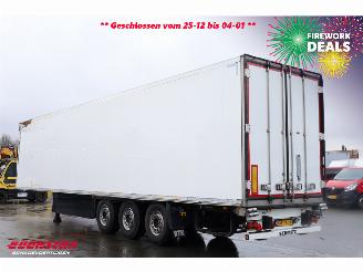 Schmitz Cargobull  SCB*S3B Thermo King SLXi Spectrum BY 2022 picture 4
