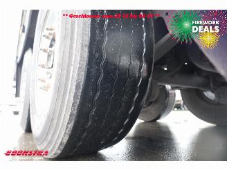 Schmitz Cargobull  SCB*S3B Thermo King SLXi Spectrum BY 2022 picture 25