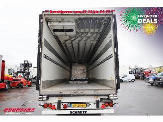 Schmitz Cargobull  SCB*S3B Thermo King SLXi Spectrum BY 2022 picture 21