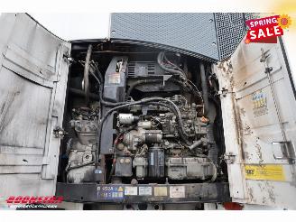Schmitz Cargobull  SCB*S3B Thermo King SLXi Spectrum BY 2022 picture 14