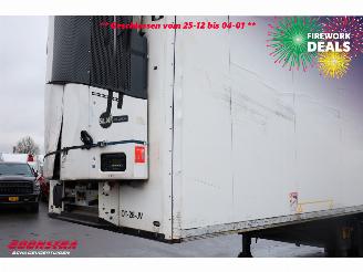 Schmitz Cargobull  SCB*S3B Thermo King SLXi Spectrum BY 2022 picture 11