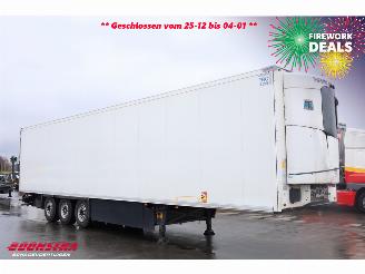 Schmitz Cargobull  SCB*S3B Thermo King SLXi Spectrum BY 2022 picture 2