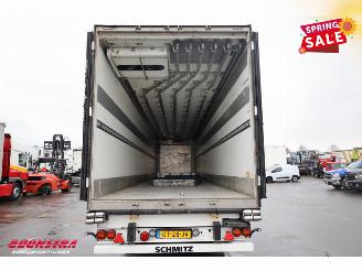 Schmitz Cargobull  SCB*S3B Thermo King SLXi Spectrum BY 2022 picture 21