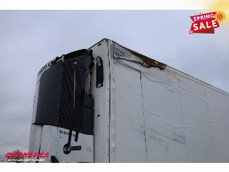 Schmitz Cargobull  SCB*S3B Thermo King SLXi Spectrum BY 2022 picture 10