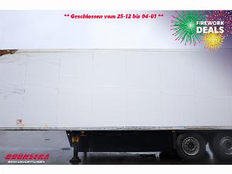 Schmitz Cargobull  SCB*S3B Thermo King SLXi Spectrum BY 2022 picture 8
