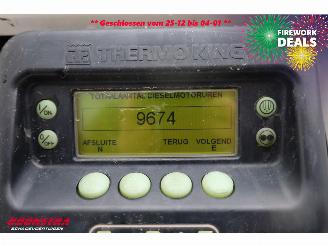 Schmitz Cargobull  SCB*S3B Thermo King SLXi Spectrum BY 2022 picture 17