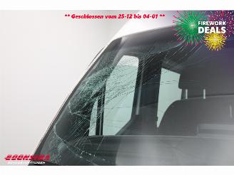 Mercedes Sprinter 314 CDI 7G-Tronic L2-H2 DoKa 6-Pers. Navi Airco Cruise Camera PDC AHK picture 14