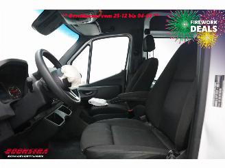 Mercedes Sprinter 314 CDI 7G-Tronic L2-H2 DoKa 6-Pers. Navi Airco Cruise Camera PDC AHK picture 24