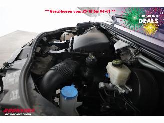 Mercedes Sprinter 314 CDI 7G-Tronic L2-H2 DoKa 6-Pers. Navi Airco Cruise Camera PDC AHK picture 17