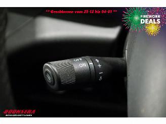 Iveco Daily 40C21 Hi-Matic BE-trekker Luftbremsen Minisattel SZM Clima Cruise picture 14