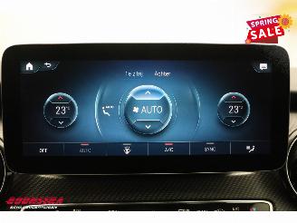 Mercedes V-klasse 300d Lang 9G-Tronic Edition AMG DoKa Leder LED ACC Burmester 360° AHK picture 32