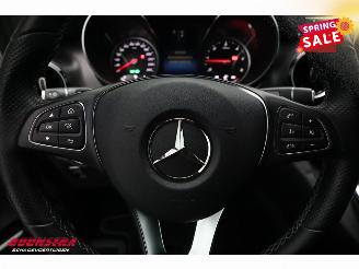 Mercedes V-klasse 300d Lang 9G-Tronic Edition AMG DoKa Leder LED ACC Burmester 360° AHK picture 22
