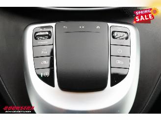 Mercedes V-klasse 300d Lang 9G-Tronic Edition AMG DoKa Leder LED ACC Burmester 360° AHK picture 34