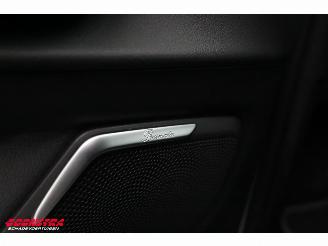 Mercedes V-klasse 300d Lang 9G-Tronic Edition AMG DoKa Leder LED ACC Burmester 360° AHK picture 27