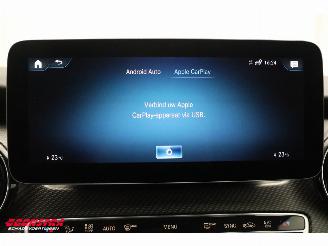 Mercedes V-klasse 300d Lang 9G-Tronic Edition AMG DoKa Leder LED ACC Burmester 360° AHK picture 31