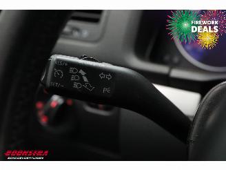 Volkswagen Golf 2.0 GTI DSG 5-DRS Airco Cruise SHZ PDC picture 15