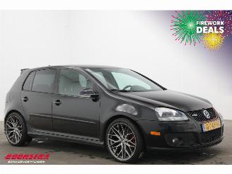 Volkswagen Golf 2.0 GTI DSG 5-DRS Airco Cruise SHZ PDC picture 2