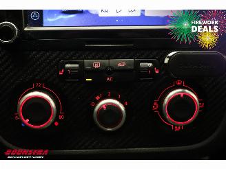 Volkswagen Golf 2.0 GTI DSG 5-DRS Airco Cruise SHZ PDC picture 17