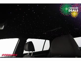 Volkswagen Golf 2.0 GTI DSG 5-DRS Airco Cruise SHZ PDC picture 12