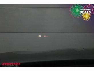 BMW 5-serie Touring 530xd Aut. Pano Memory Navi Clima Cruise SHZ PDC AHK picture 19