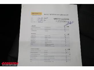 Audi A8 60 TFSI e Quattro Behindertenger. LED Leder Cruise 28.162 km! picture 37