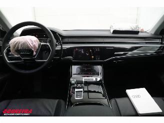 Audi A8 60 TFSI e Quattro Behindertenger. LED Leder Cruise 28.162 km! picture 16