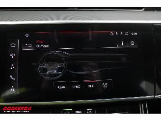 Audi A8 60 TFSI e Quattro Behindertenger. LED Leder Cruise 28.162 km! picture 32
