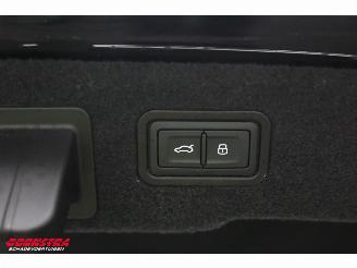 Audi A8 60 TFSI e Quattro Behindertenger. LED Leder Cruise 28.162 km! picture 39