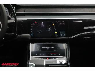 Audi A8 60 TFSI e Quattro Behindertenger. LED Leder Cruise 28.162 km! picture 17