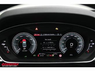 Audi A8 60 TFSI e Quattro Behindertenger. LED Leder Cruise 28.162 km! picture 26