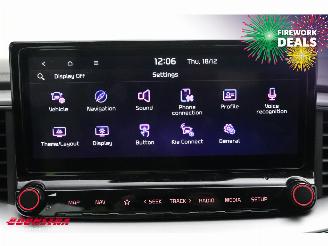 Kia Ceed 1.0 T-GDi DynamicLine LED ACC Navi Clima PDC picture 24