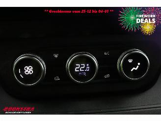 Renault Trafic 2.0 dCi 150 Aut. L2-H1 Luxe LED Navi Clima Cruise Camera PDC AHK picture 26