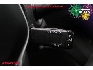 Renault Trafic 2.0 dCi 150 Aut. L2-H1 Luxe LED Navi Clima Cruise Camera PDC AHK picture 21