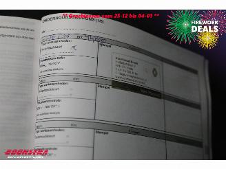 Renault Trafic 2.0 dCi 150 Aut. L2-H1 Luxe LED Navi Clima Cruise Camera PDC AHK picture 27