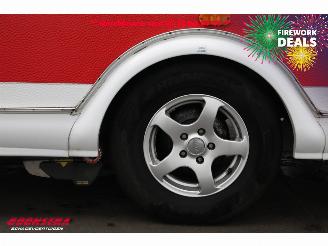 Kabe  Ametist 560 GLE Solar Mover Single Beds picture 26