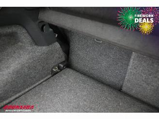 Volkswagen Polo 1.2-12V BlueMotion 5-DRS Comfortline Airco Cruise 112.940 km! picture 10