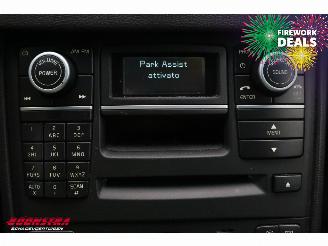 Volvo Xc-90 2.4 D5 Aut. AWD Edition 7-Pers. Leder Memory Xenon Navi Clima Cruise SHZ AHK picture 23