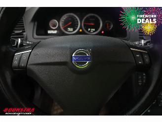 Volvo Xc-90 2.4 D5 Aut. AWD Edition 7-Pers. Leder Memory Xenon Navi Clima Cruise SHZ AHK picture 19