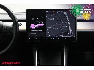 Tesla Model 3 Long Range RWD 75kWh Pano LED ACC SHZ Camera picture 16