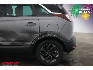 Opel Crossland 1.2 120 Jaar Edition LED Apple/Android Navi Clima Cruise Camera PDC picture 17