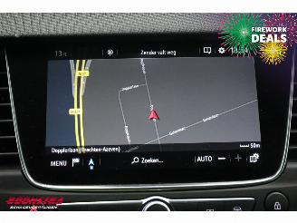 Opel Crossland 1.2 120 Jaar Edition LED Apple/Android Navi Clima Cruise Camera PDC picture 27