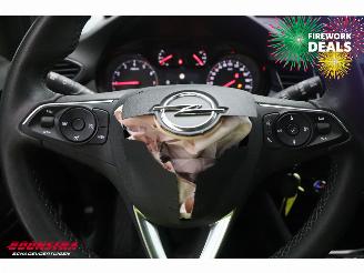 Opel Crossland 1.2 120 Jaar Edition LED Apple/Android Navi Clima Cruise Camera PDC picture 24